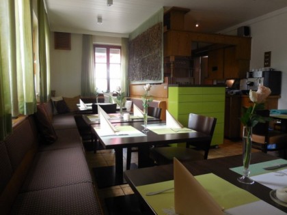 Foto: Schober