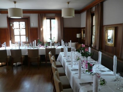 Foto: Schober