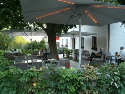 Foto: Schober