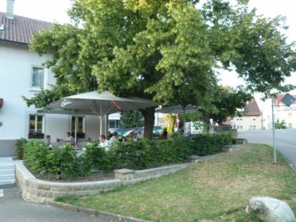 Foto: Schober