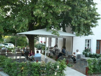 Foto: Schober