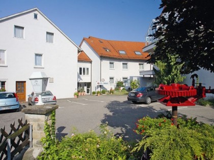 Foto: Schober