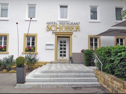 Foto: Schober